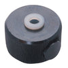 Quick Release Nuts - 1/4-20 UNC -6.35mm- - 14.27 mm - Steel