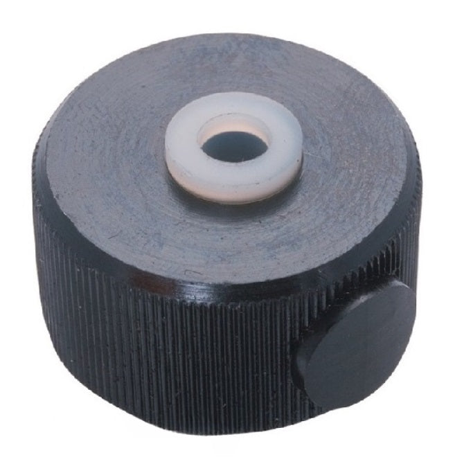 Quick Release Nuts - 1/2-13 UNC -12.7mm- - 28.57 mm - Steel