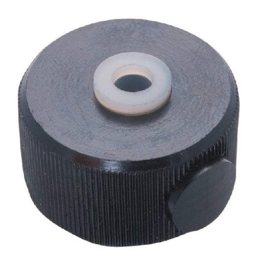 Quick Release Nuts - 1/2-13 UNC -12.7mm- - 28.57 mm - Steel
