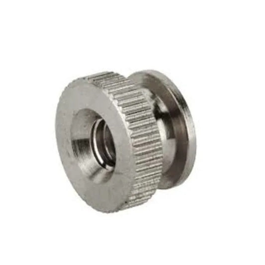 1060826 | NT048F-THC-S3 --- Nuts - 10-32 UNF (4.762mm) x 8.7 mm x 3.97 mm