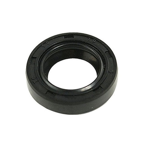 OS09000-11000-130-NImage