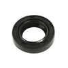 Oil Seals - 90x110x13 mm - Nitrile NBR, BUNA-N 