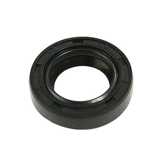 Oil Seals - 50x68x9 mm - Nitrile NBR, BUNA-N 