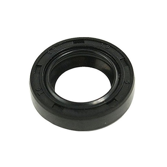 Oil Seals - 50x68x8 mm - Fluoroelastomer