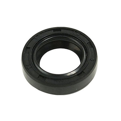 Oil Seals - 34.93x50.8x7.9 mm - Nitrile NBR, BUNA-N 