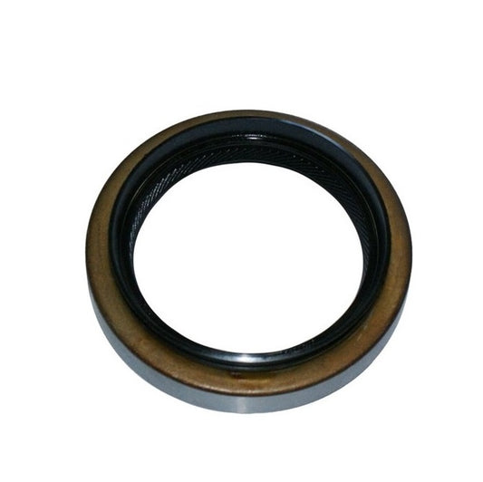 1178878 | OS-P0006 (2 Pcs) --- Oil - OS-P0006 Automotive Oil Seal