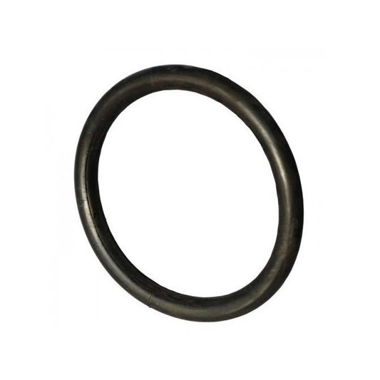 1174183 | OR-07000-400-EP70 (62.5 Pcs) --- O-Rings - 70 mm x 4 mm