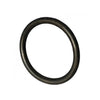 1164002 | OR-05200-200-N70 (20 Pcs) --- Round Section O-Rings - 52 mm x 2 mm