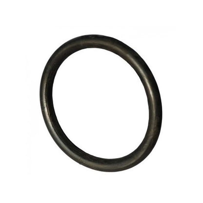 General Purpose O-Rings - 34.65x1.78 mm - Black - Neoprene Rubber O-Ring