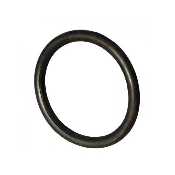 General Purpose O-Rings - 31.47x1.78 mm - Black - Neoprene Rubber O-Ring