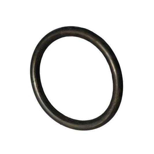 General Purpose O-Rings - 6.35x0.9 mm - Black Nitrile Rubber - Nitrile NBR, BUNA-N O-Ring