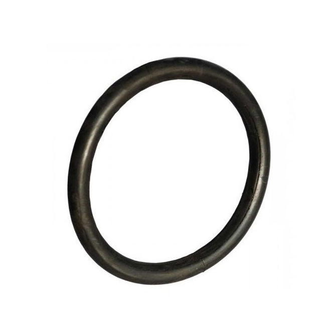1165079 | OR-05200-200-N70 (PK-20) --- General Purpose O-Rings - 52x2 mm - Black Nitrile Rubber Packs - Nitrile NBR, BUNA-N O-Ring