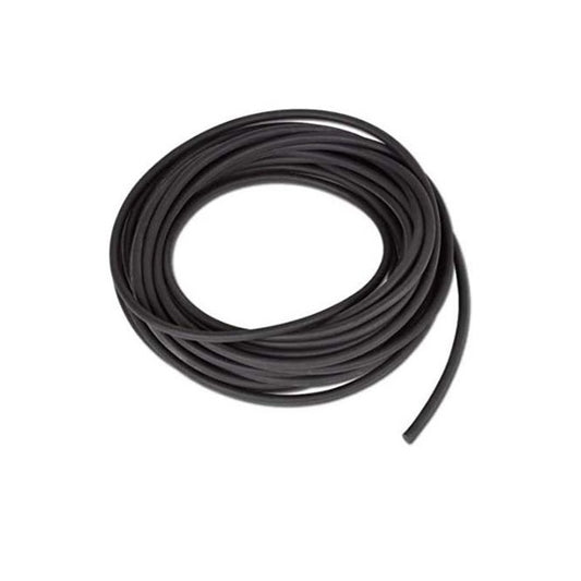 1076394 | ORC-0700-N70 (Metre) --- Cord O-Rings - 7 mm Nitrile NBR Duro 70