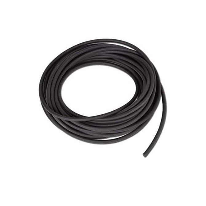 1076395 | ORC-0700-N70 (Metre) --- O-Rings - 7 mm Nitrile NBR Duro 70