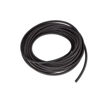 1080490 | ORC-0800-N70 (Metre) --- O-Rings - 8 mm Nitrile NBR Duro 70