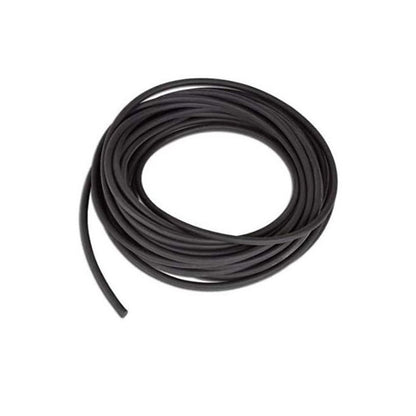 1078955 | ORC-0800-N70 (Metre) --- Cord O-Rings - 8 mm Nitrile NBR - Duro 70 O-Ring