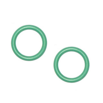 1176478 | OR-07300-170-S70-G (125 Pcs) --- O-Rings - 73 mm x 1.7 mm