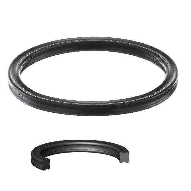 O-Rings - Quad
