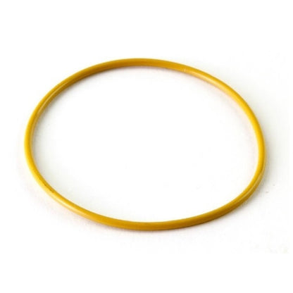 1154979 | OR-04087-353-S70-223-Y (20 Pcs) --- O-Rings - 40.87 mm x 3.53 mm