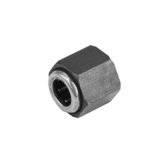 1002995 | OW-0060-0140-0118-X-CB (2 Pcs) --- Clutch - 1/8 Scale One-Way Bearing 12mm Hex, 6mm Shaft