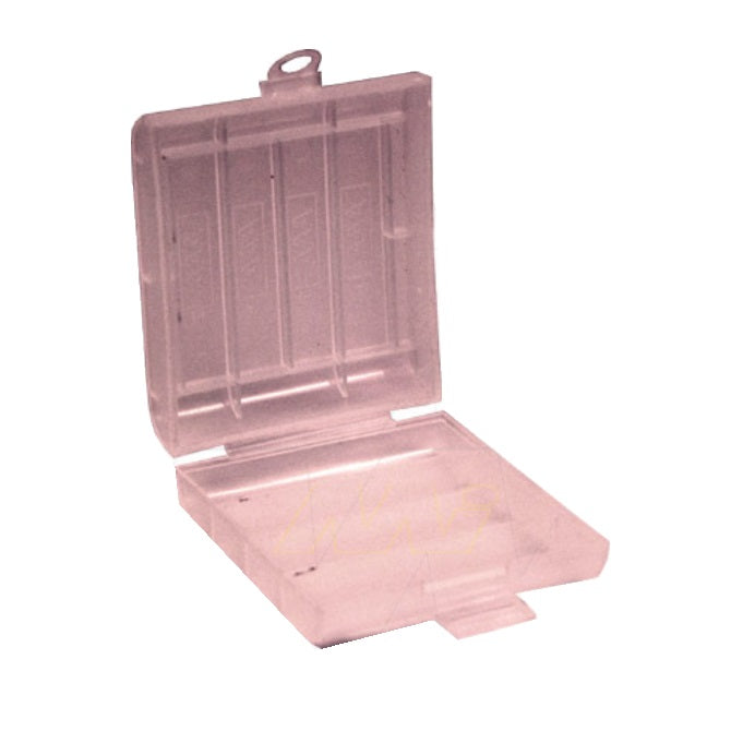 Hobby - Accessories - Battery Holders