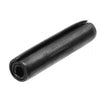 Coiled Pins - 3.97x19.05 - 3.97 - 4.06 - Carbon Steel - High Carbon