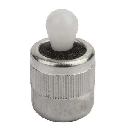 Locating Spring Pins - 11.13x5.99x11.13 mm - Plastic