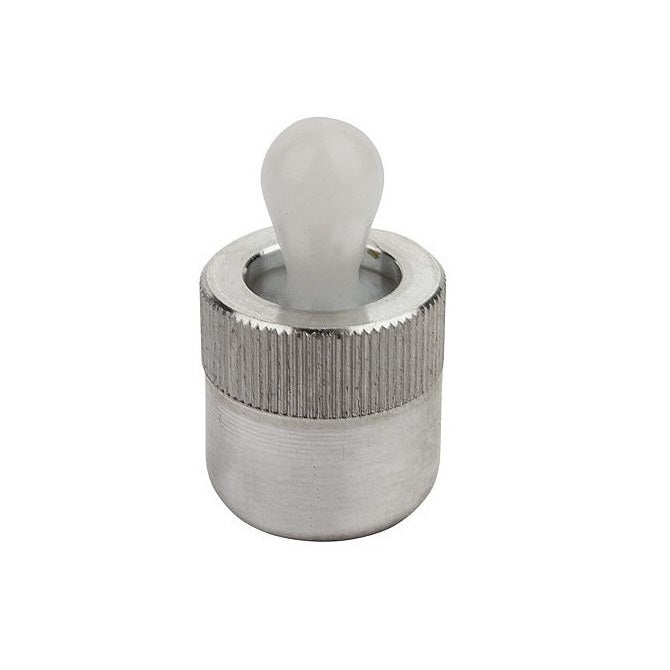 Pins - Locating Spring - Plastic Pin