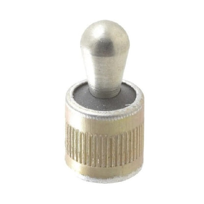 1097080 | JLP-145RS --- Pins - 11.13 mm x 5 mm x 7.29 mm