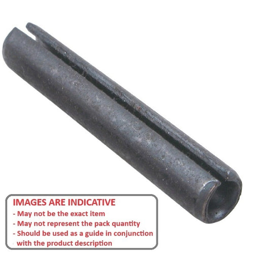 RP048-0445-CImage