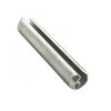 Roll Pins - 2x8x2.2 mm - Spring Steel Zinc Plated