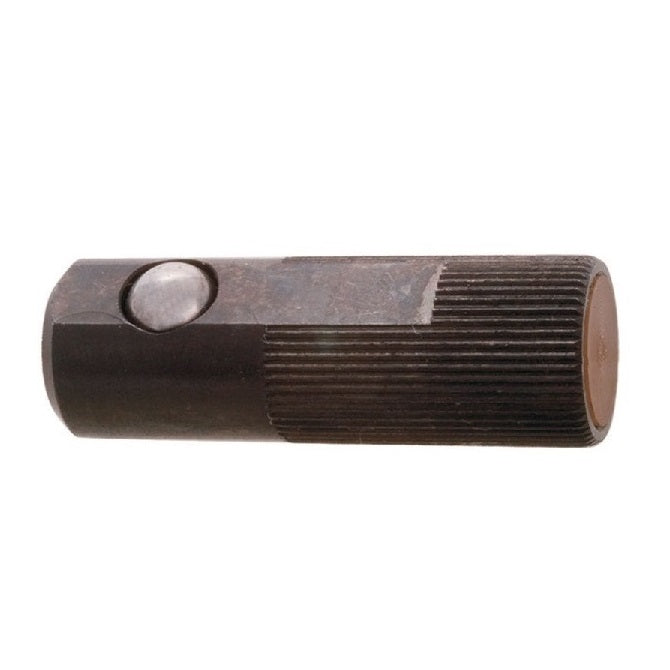 Pins - Side Thrust - Single Sided