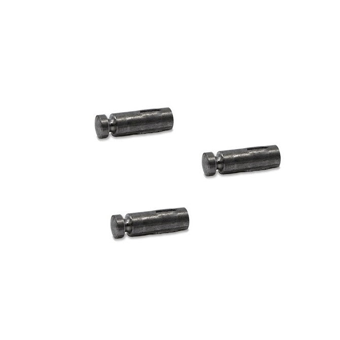 1050104 | SPP-032-19 (10 Pcs) --- Spring Posts - 3.175 mm x 19.05 mm x 1.626 mm