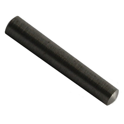 Taper Metric Pins - 8x65x9.3 mm - Carbon Steel Unhardened
