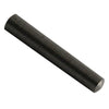Taper Imperial Pins - 4.76x76.2x3.18 mm - Carbon Steel