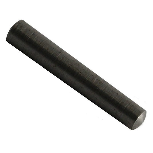 Taper Imperial Pins - 8.73x76.2x7.14 mm - Carbon Steel