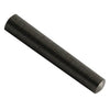 Taper Metric Pins - 4x10x4.2 mm - Carbon Steel Unhardened
