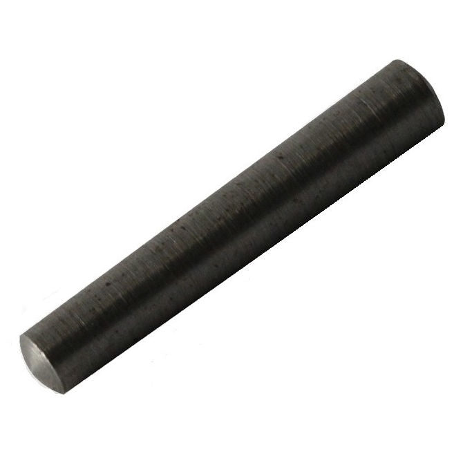 1107295 | TPM-1400-09000-M (Each) --- Taper Metric Pins - 14x90x15.8 mm - Carbon Steel Unhardened Pin