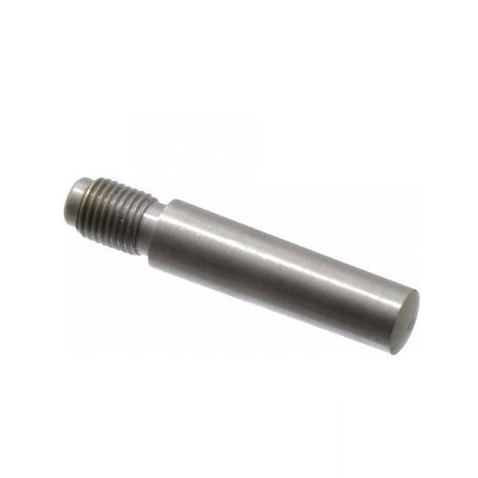 Taper Imperial Pins - 10.32x38.1x9.53 mm - Stainless Steel 304 Similar to A2, 18-8 HRB80