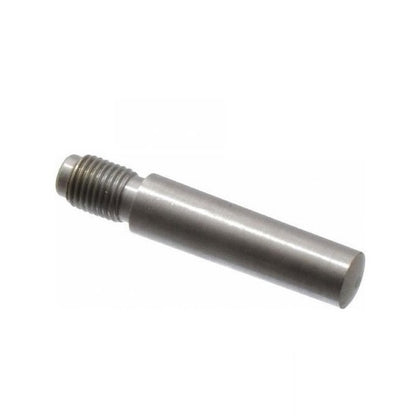 Taper Metric Pins - 8x40x8.8 mm - Carbon Steel