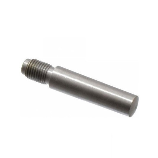 Taper Metric Pins - 8x40x8.8 mm - Carbon Steel