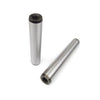 Taper Metric Pins - 12x100x14 mm - Carbon Steel