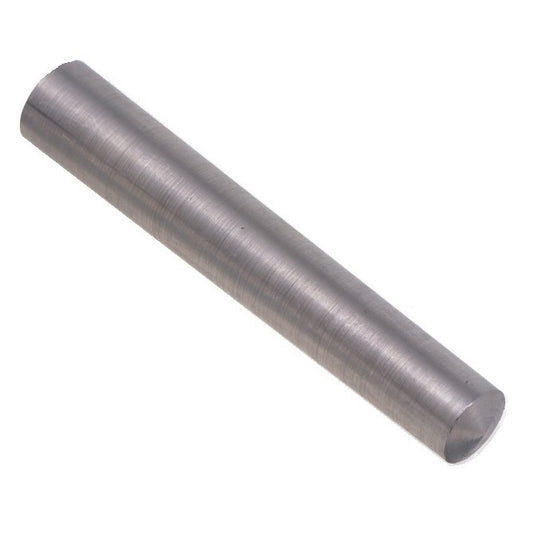 1042919 | TP-024-0222-S3 --- Taper Imperial Pins - 2.38 mm x 22.23 mm x 1.92 mm