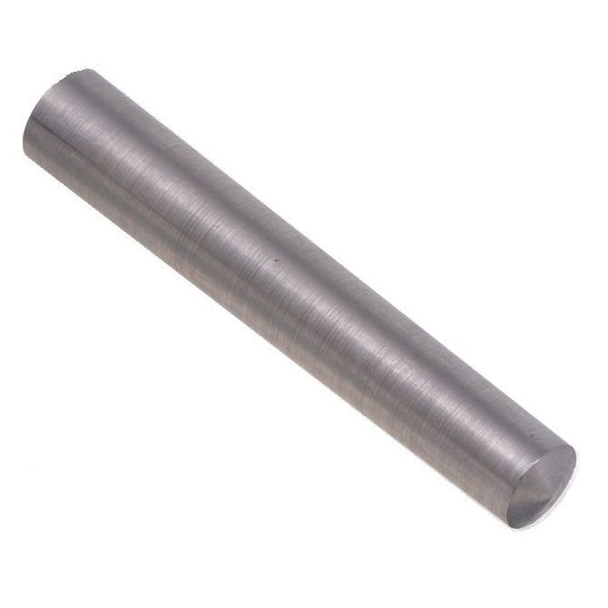 Pins - Taper Metric - Stainless Steel