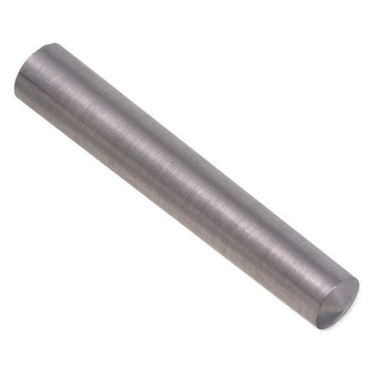 Taper Metric Pins - 2x12x2.24 mm - Stainless Steel 303/304 Similar to A2, 18-8 HRB80