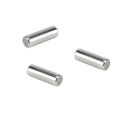 1063266 | RLR-0500-1200-ST-F (5 Pcs) --- Rollers - 5 mm x 12 mm 63 - 66