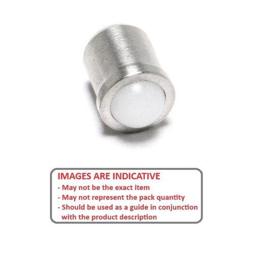 PLBP-127-287-SA-102Image