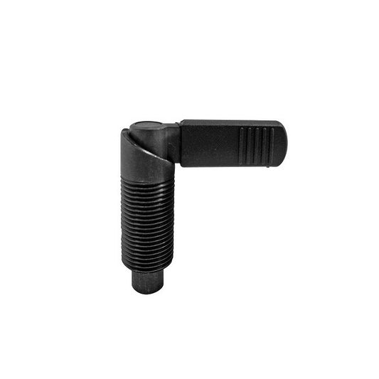 1126609 | PLIT-100-200-150-69-CA --- Plungers - 20.07 mm x 36.1 mm x 9.5 N