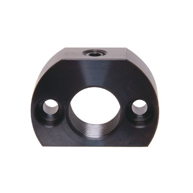 Plungers - Indexing Cam Action Mounting Blocks