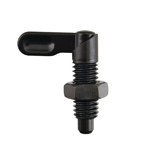 1113037 | PLIT-080-158F-16-G-C-N --- Plungers - 5/8-18 UNF (15.875mm) x 25 mm x 0.8 N